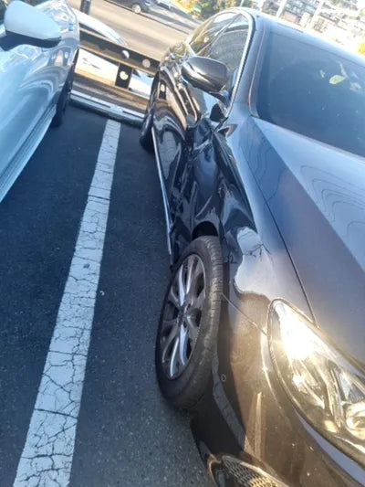 2018 Mercedes-Benz E 300 VIN: