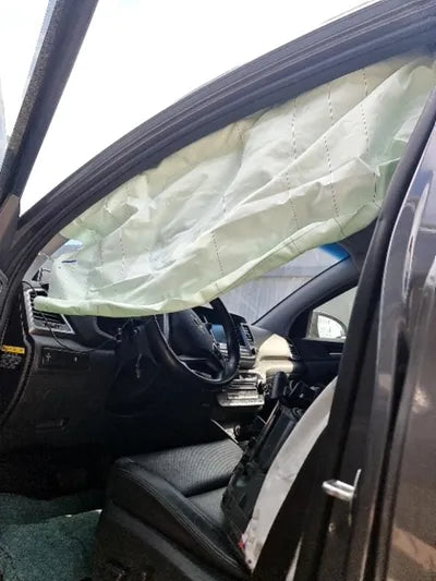 2016 Hyundai Tucson 270KMKMHJ581ADGU0 VIN:270KMKMHJ581ADGU0