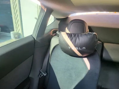 2023 Tesla Model Y VIN:
