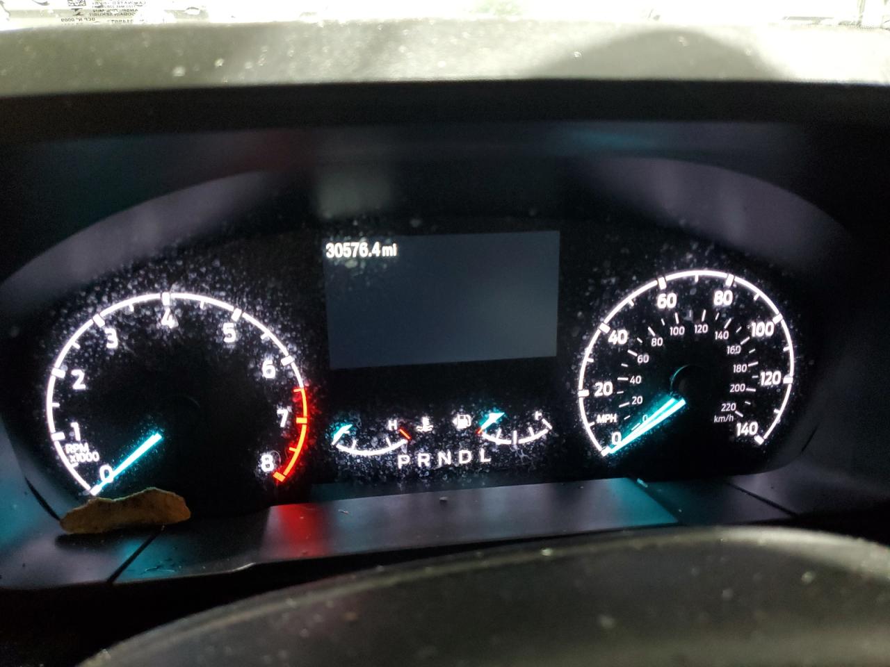 2022 FORD MAVERICK XL VIN:3FTTW8E92NRB07074