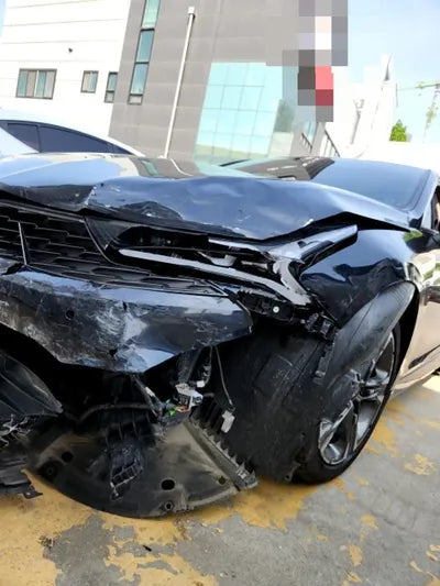 2021 Kia K5 KNAG341ABMA090062 VIN:KNAG341ABMA090062