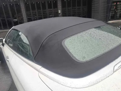 2017 Mercedes-Benz C 200 WDDWK4CB8JF596231 VIN:WDDWK4CB8JF596231