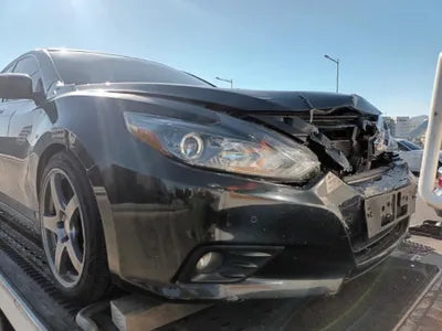 2018 Nissan Altima 1N4AL3AP9JC143754 VIN:1N4AL3AP9JC143754