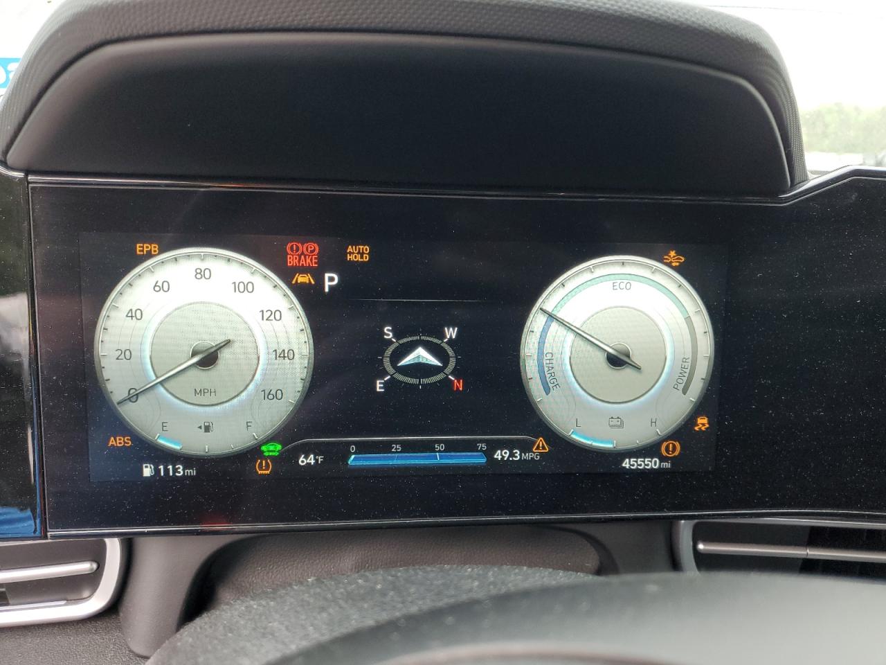 2022 HYUNDAI ELANTRA LIMITED VIN:KMHLN4AJ8NU015418