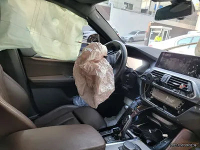 2020 BMW 420 WBAVJ9103L9C81104 VIN:WBAVJ9103L9C81104