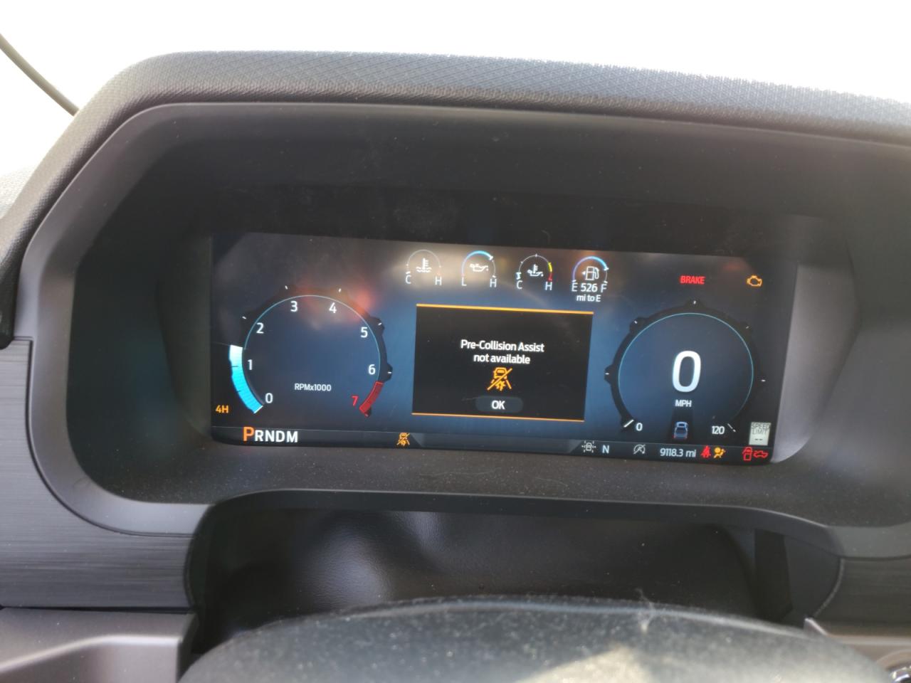 2024 FORD F150 XLT VIN:1FTFW3L80RKF63210