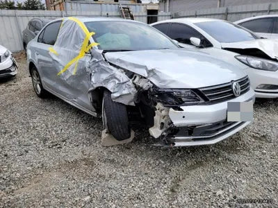 2015 Volkswagen Jetta WVWZZZ16ZFM030893 VIN:WVWZZZ16ZFM030893