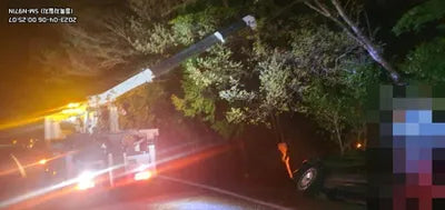 2015 Mercedes-Benz S 500 WDDUG8FB5FA133818 VIN:WDDUG8FB5FA133818