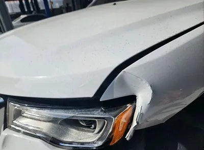 2021 Jeep Grand Cherokee 1C4RJFJG7MC876572 VIN:1C4RJFJG7MC876572