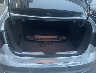 2015 Volkswagen Jetta WVWZZZ16ZFM008096 VIN:WVWZZZ16ZFM008096