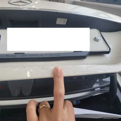 2015 Mercedes-Benz CLS 400 653KMWDDLJ6FB1FA1 VIN:653KMWDDLJ6FB1FA1