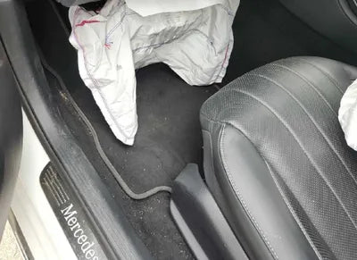 2018 Mercedes-Benz E 300 WDDZF4JB3JA392616 VIN:WDDZF4JB3JA392616