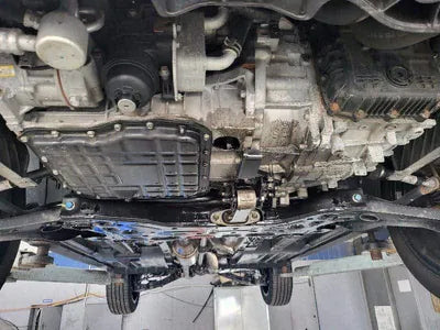 2019 Hyundai Tucson KMHJ581ADKU979457 VIN:KMHJ581ADKU979457