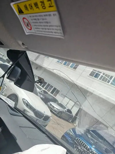 2016 bmw gran turismo efficient dynamics WBA5N210XGG267694 VIN:WBA5N210XGG267694