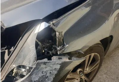 2015 BMW 2 Series Gran Tourer WBA2C1101FV338889 VIN:WBA2C1101FV338889