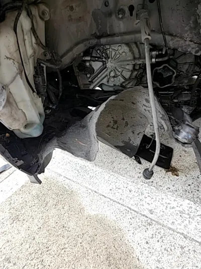 2016 Chevrolet Impala 1G1155SA1GU147626 VIN:1G1155SA1GU147626