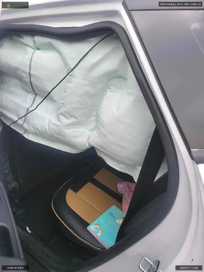 2017 Hyundai Tucson KMHJ3812GJU591112 VIN:KMHJ3812GJU591112