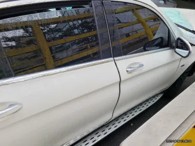 2021 Mercedes-Benz GLC 300 W1N0J5DB3MF934915 VIN:W1N0J5DB3MF934915