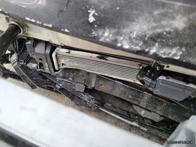 2022 Kia Sorento KNARK81GBNA078974 VIN:KNARK81GBNA078974