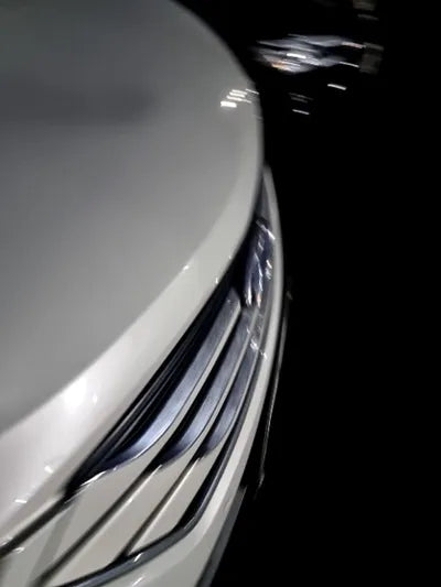 2014 Hyundai Santa FE VIN: