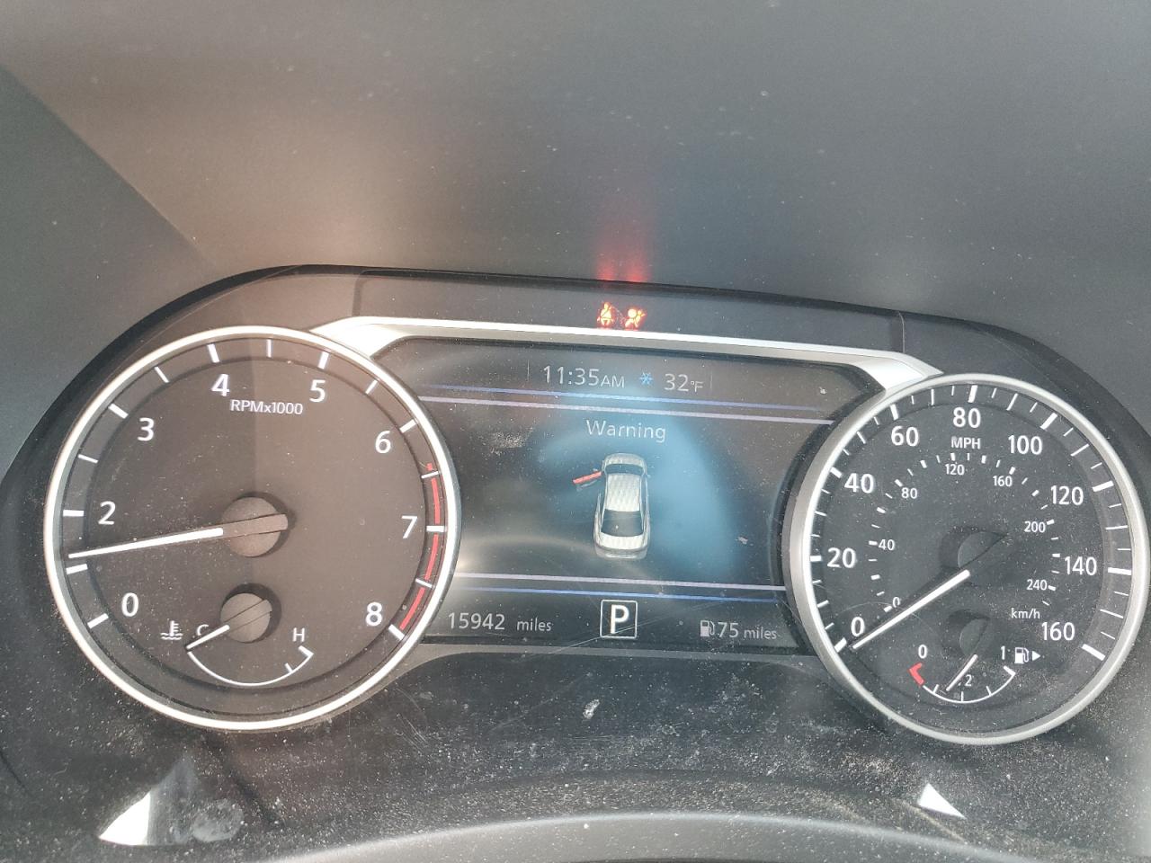 2022 NISSAN SENTRA SV VIN:3N1AB8CV4NY245310
