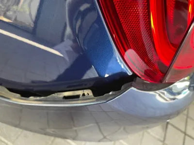 2016 BMW 520 WBA5E5106GG203881 VIN:WBA5E5106GG203881