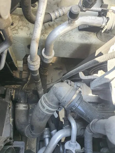 2020 Kia K5 KNAGS416BLA351034 VIN:KNAGS416BLA351034