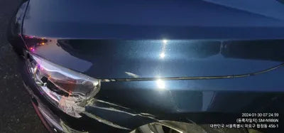 2015 Volvo S60 YV1FS84BBF2338933 VIN:YV1FS84BBF2338933