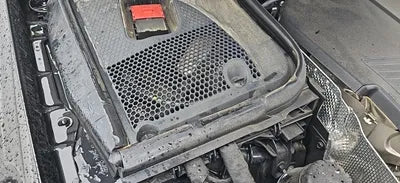 2022 Mercedes-Benz CLS 450 VIN: