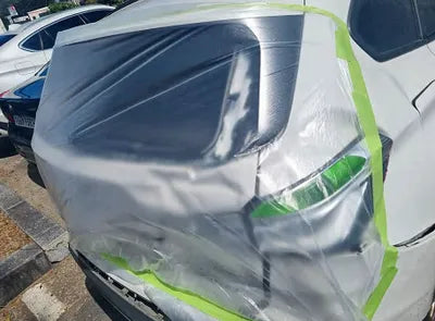 2018 BMW 118 WBAJH7100J3G06046 VIN:WBAJH7100J3G06046