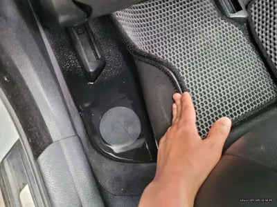 2015 BMW 520 WBA5E7100FD675778 VIN:WBA5E7100FD675778