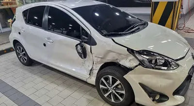 2019 Toyota Prius C JTDKDTB30K1626196 VIN:JTDKDTB30K1626196