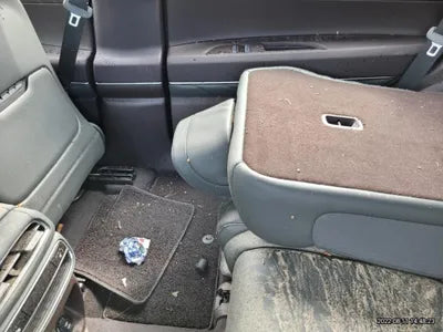 2020 Genesis GV80 VIN: