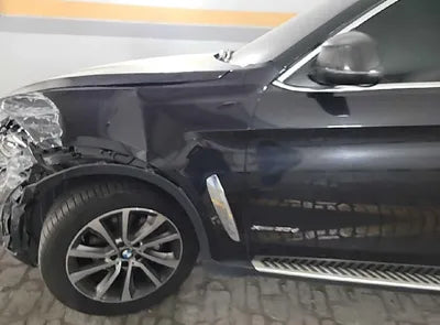 2017 BMW 630 WBAKV2102H0T88944 VIN:WBAKV2102H0T88944