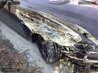 2020 Maserati Levante ZN661ZUG6LX352674 VIN:ZN661ZUG6LX352674
