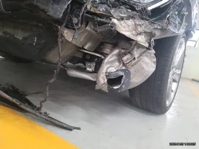 2020 Genesis G80 VIN: