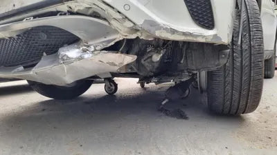 2016 Mercedes-Benz GLA 200 WDCTG0JB6HJ299776 VIN:WDCTG0JB6HJ299776