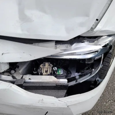 2018 BMW 320 WBA8C5105J5L45158 VIN:WBA8C5105J5L45158