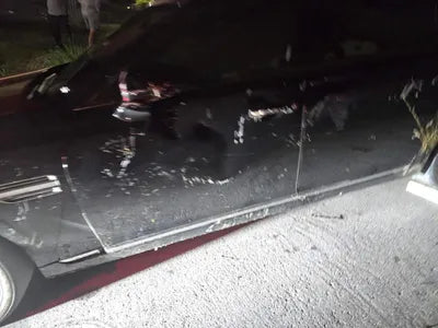 2020 Genesis G90 KMHG241DDMU085873 VIN:KMHG241DDMU085873