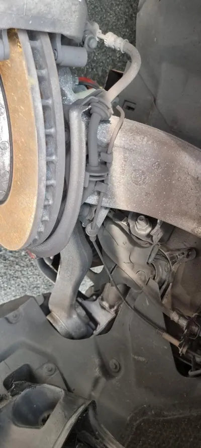 2019 BMW 530 WBAJD310XKWW44059 VIN:WBAJD310XKWW44059