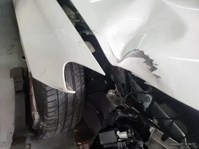 2018 Mercedes-Benz E 200 VIN: