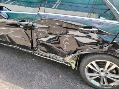 2016 Mercedes-Benz E 220 WDDHF0CBXGB204744 VIN:WDDHF0CBXGB204744