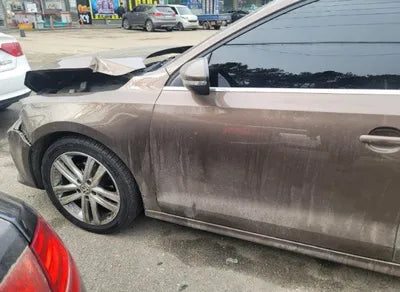 2015 Volkswagen Jetta WVWZZZ16ZFM026463 VIN:WVWZZZ16ZFM026463