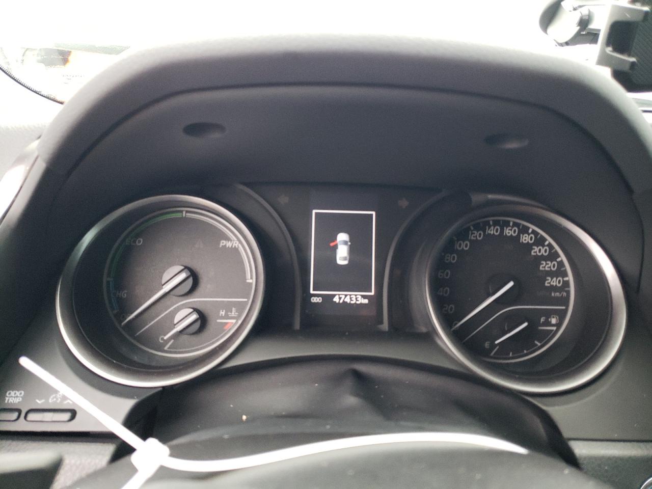 2022 TOYOTA CAMRY XLE VIN:4T1B21HK9NU018409