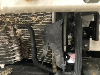 2016 nissan cashkai VIN: