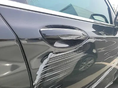 2016 BMW 730 WBA7G6109GG679843 VIN:WBA7G6109GG679843