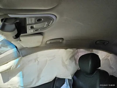 2017 Genesis G80 KMHGL41DDHU218011 VIN:KMHGL41DDHU218011