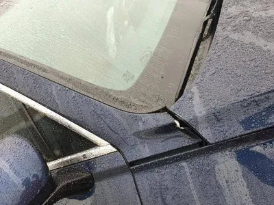 2020 Genesis GV80 VIN: