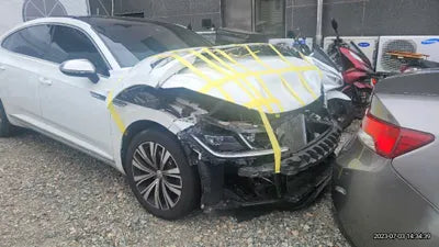 2019 Volkswagen Arteon WVWZZZ3HZKE015081 VIN:WVWZZZ3HZKE015081