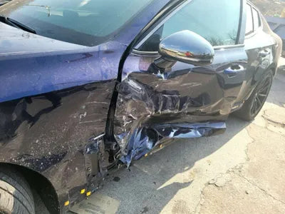 2018 Kia Stinger 000KMKNAE751CBJS0 VIN:000KMKNAE751CBJS0